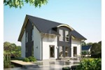 PROJEKTFLÄCHE IM NEUBAUGEBIET - Grundstück Dußlingen | Angebot:27211186