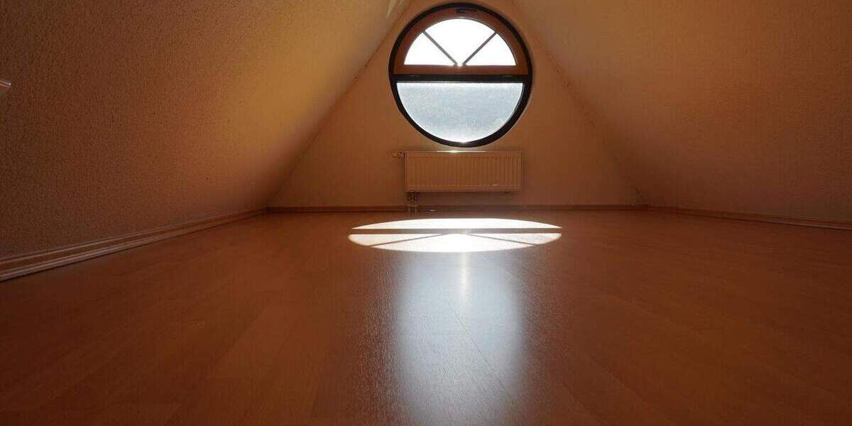 Mehrfamilienhaus, Wohnhaus Horb am Neckar Horb - 2 Zimmer, 470 m&sup2;, 880.000&euro; | Angebot:25707580