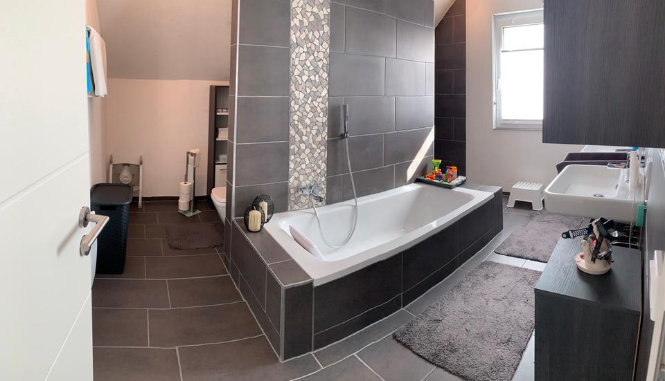 Einfamilienhaus Nagold - 5 Zimmer, 125 m&sup2;, 619.000&euro; | Angebot:26889309