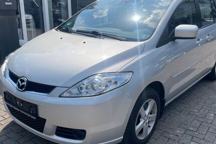 Mazda 5 174.890 km 1.790 &euro; Nagold 72202