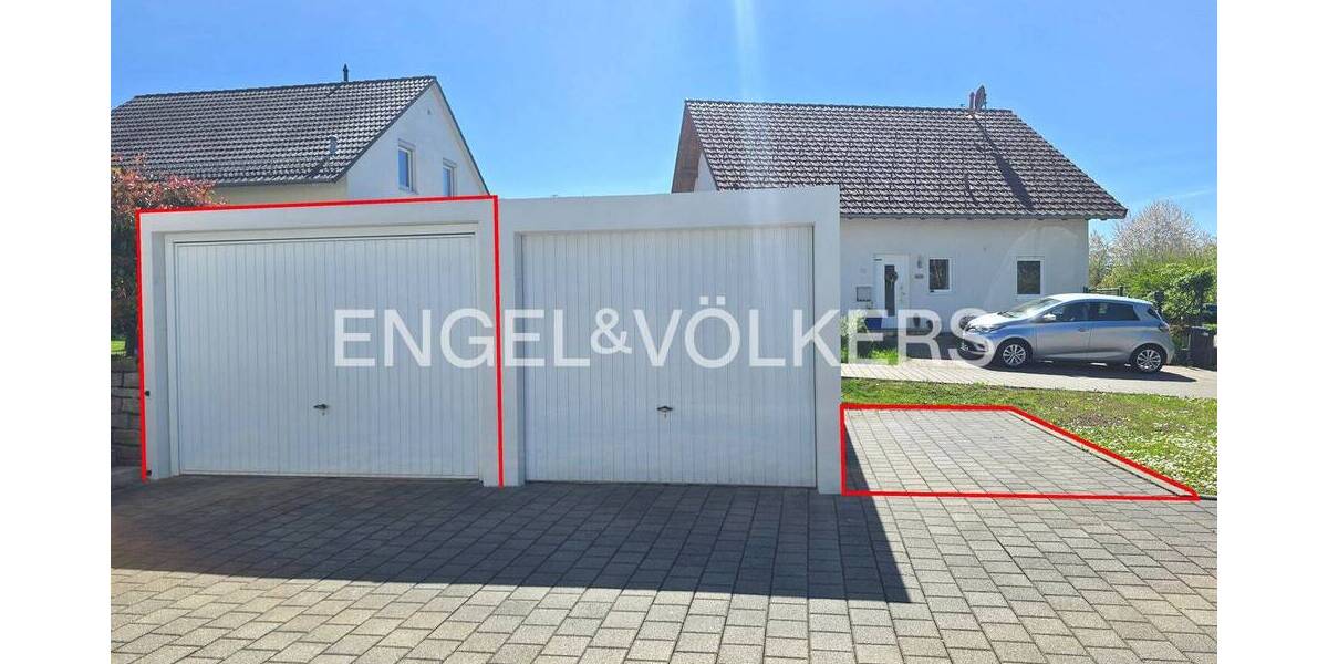 Etagenwohnung Mössingen - 4 Zimmer, 130 m&sup2;, 580.000&euro; | Angebot:26450977