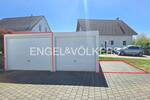 Etagenwohnung Mössingen - 4 Zimmer, 130 m&sup2;, 580.000&euro; | Angebot:26450977