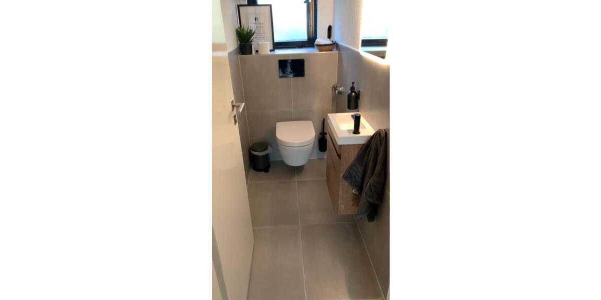 Etagenwohnung Denkendorf - 3 Zimmer, 86 m&sup2;, 320.000&euro; | Angebot:26957428