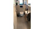 Etagenwohnung Denkendorf - 3 Zimmer, 86 m&sup2;, 320.000&euro; | Angebot:26957428