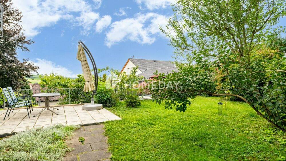 Mehrfamilienhaus, Wohnhaus Engstingen Kleinengstingen - 1 Zimmer, 298 m&sup2;, 550.000&euro; | Angebot:25677603