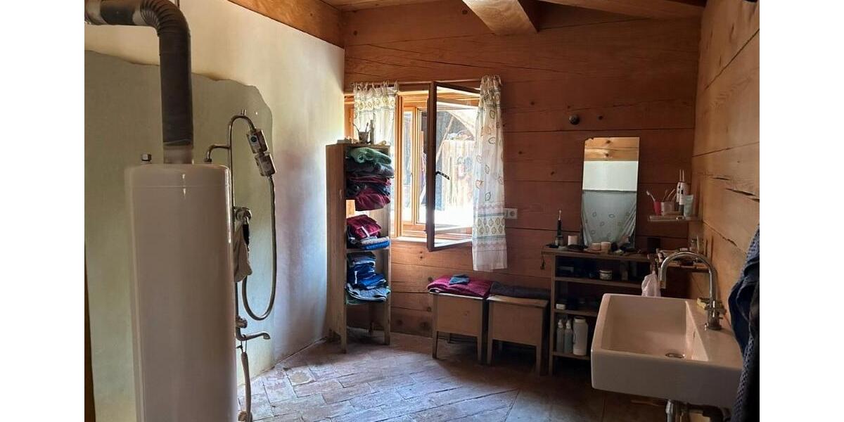 Einfamilienhaus Starzach - 590.000&euro; | Angebot:27503063