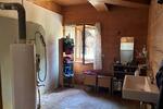 Einfamilienhaus Starzach - 590.000&euro; | Angebot:27503063