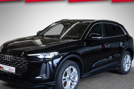 Audi Q5 31.365 km 45.520 &euro; Stuttgart 70563