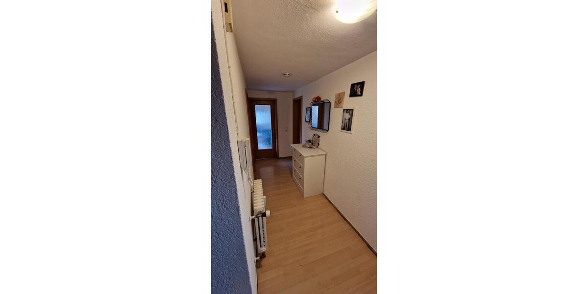 Mehrfamilienhaus, Wohnhaus Dettingen an der Erms - 6 Zimmer, 115 m&sup2;, 249.000&euro; | Angebot:26802435