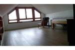 Etagenwohnung Rottenburg am Neckar - 3.5 Zimmer, 70 m&sup2;, 700&euro; | Angebot:24979810