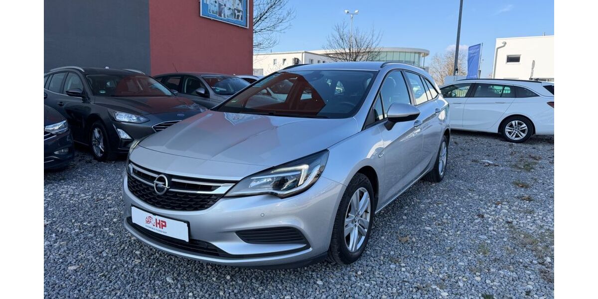 Opel Astra 102.833 km 8.499 &euro; Filderstadt /bei Stuttgart 70794