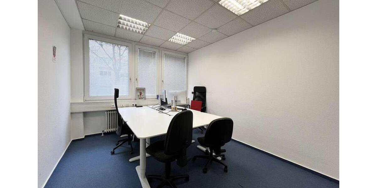 Gewerbeobjekt Stuttgart Degerloch - 830&euro; | Angebot:25997436