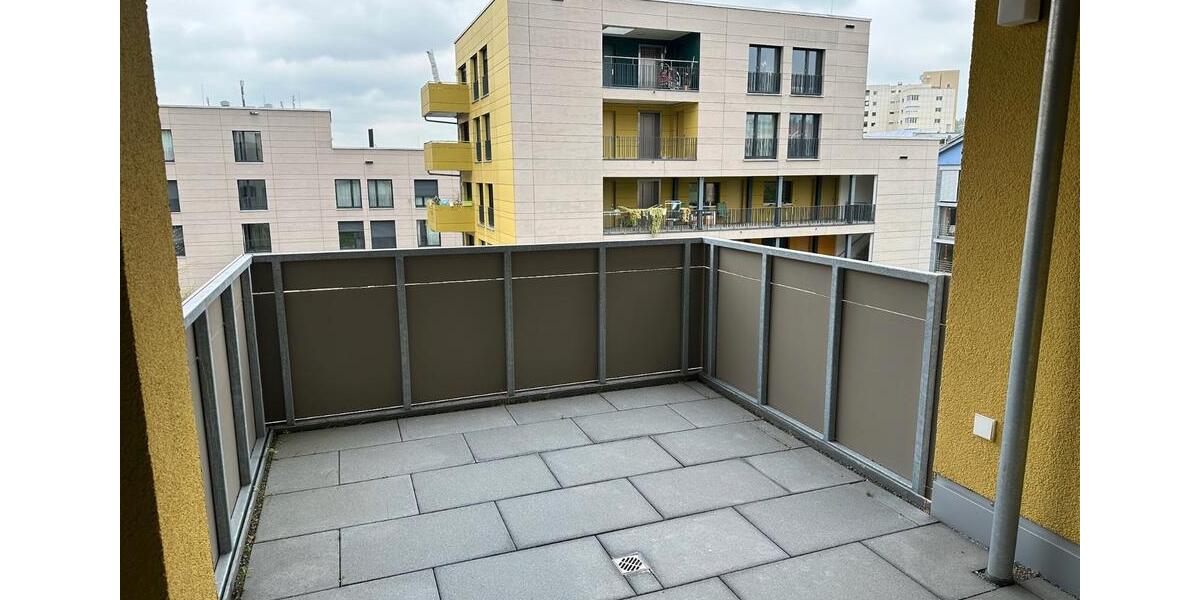 Etagenwohnung Tübingen Derendingen - 3.5 Zimmer, 76 m&sup2;, 575.000&euro; | Angebot:27085528