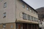 IDEALE KOMBINATION AUS ARBEIT & LEBEN - Wohn- & Geschäftshaus Bad Urach | Angebot:27132775