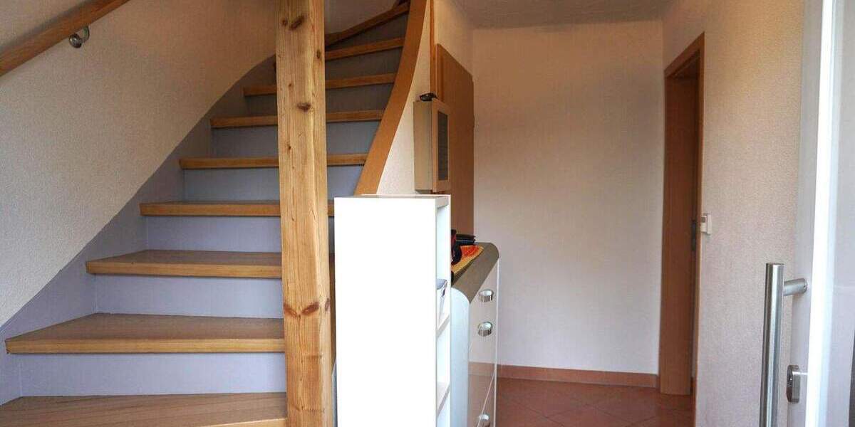 Doppelhaushälfte Altdorf - 4 Zimmer, 118 m&sup2;, 749.000&euro; | Angebot:25802770