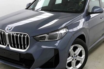 BMW X1 20.000 km 39.890 &euro; Böblingen 71032
