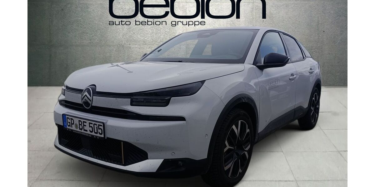 Citroen C4 16.212 km 30.200 &euro; Herrenberg 71083