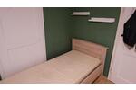 Dachgeschoßwohnung Reutlingen Reutlingen (Kernstadt) - 5 Zimmer, 64 m&sup2;, 219.000&euro; | Angebot:26524699