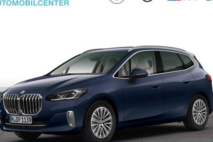 BMW 220 Active Tourer 11.261 km 36.490 &euro; Reutlingen 72766