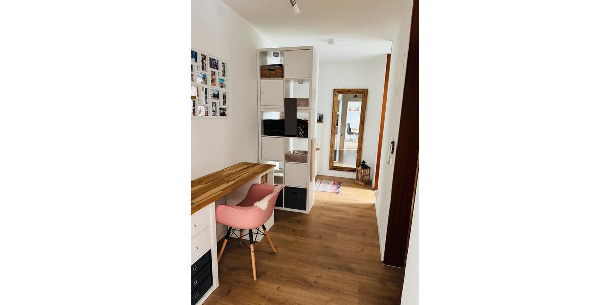 Etagenwohnung Neuhausen auf den Fildern - 2.5 Zimmer, 70 m&sup2;, 329.000&euro; | Angebot:26582241