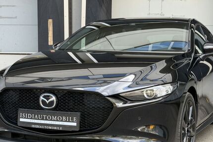 Mazda 3 90.500 km 18.900 &euro; Reutlingen/Mittelstadt 72766
