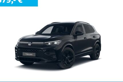 VW Tiguan 2.999 km 52.495 &euro; Böblingen 71032