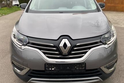 Renault Espace 138.800 km 11.499 &euro; Rangendingen 72414