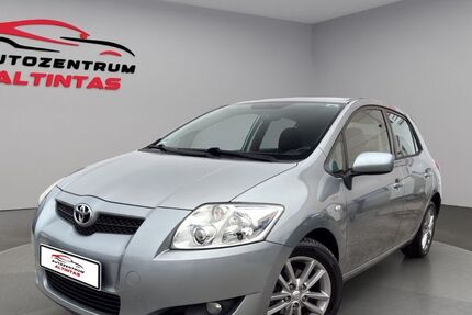 Toyota Auris 113.000 km 4.750 &euro; Holzgerlingen 71088