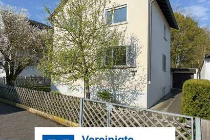 Haus Reutlingen / Betzingen Betzingen - 6 Zimmer, 108 m&sup2;, 479.000&euro; | Angebot:26538419