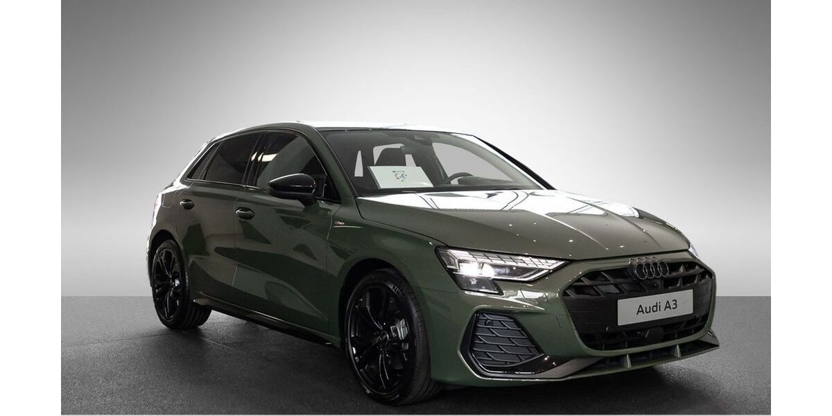 Audi A3 9.999 km 49.460 &euro; Stuttgart 70469