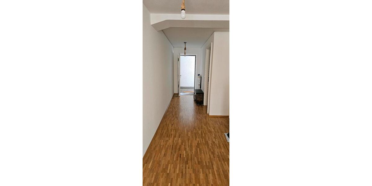 Etagenwohnung Stuttgart Stuttgart-Süd - 2 Zimmer, 52 m&sup2;, 1.475&euro; | Angebot:25287133