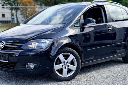 VW Golf 123.000 km 5.990 &euro; Pfullingen 72793