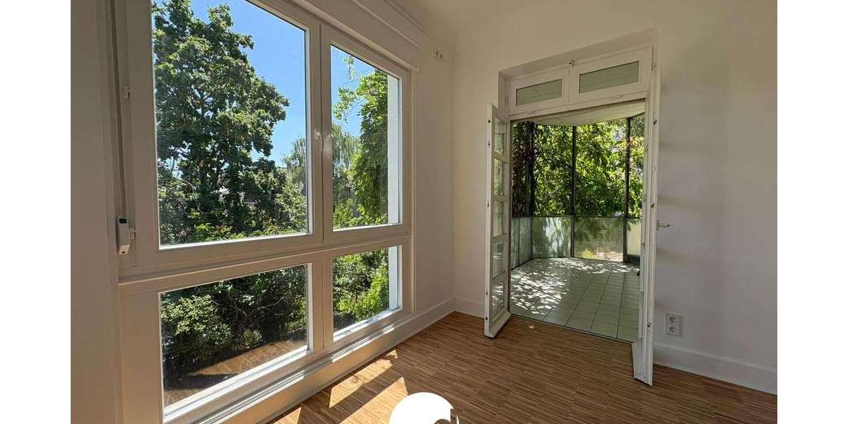 Etagenwohnung Stuttgart Stuttgart-West - 3 Zimmer, 87 m&sup2;, 1.450&euro; | Angebot:26980666