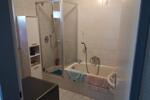 Einfamilienhaus Horb am Neckar - 7 Zimmer, 130 m&sup2;, 319.000&euro; | Angebot:26225581