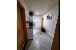 Etagenwohnung Burladingen - 4 Zimmer, 115 m&sup2;, 850&euro; | Angebot:26058320