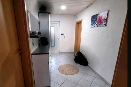 Wohnung Burladingen - 4 Zimmer, 115 m&sup2;, 850&euro; | Angebot:26058320