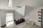 Einfamilienhaus KfW40Plus-direkt am Bach, Natur pur - Einfamilienhaus Ofterdingen | Angebot:27517334