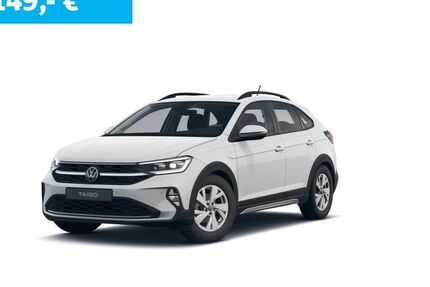 VW Taigo 1.267 km 19.930 &euro; Wendlingen 73240