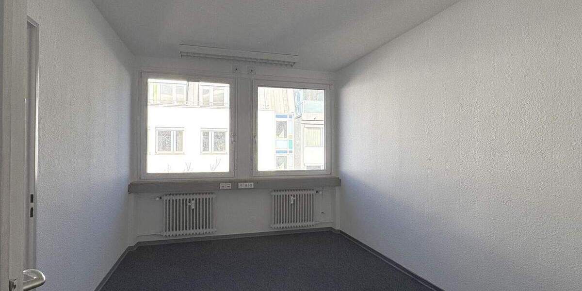 Gewerbeobjekt Stuttgart Mitte - 2.579&euro; | Angebot:25707612