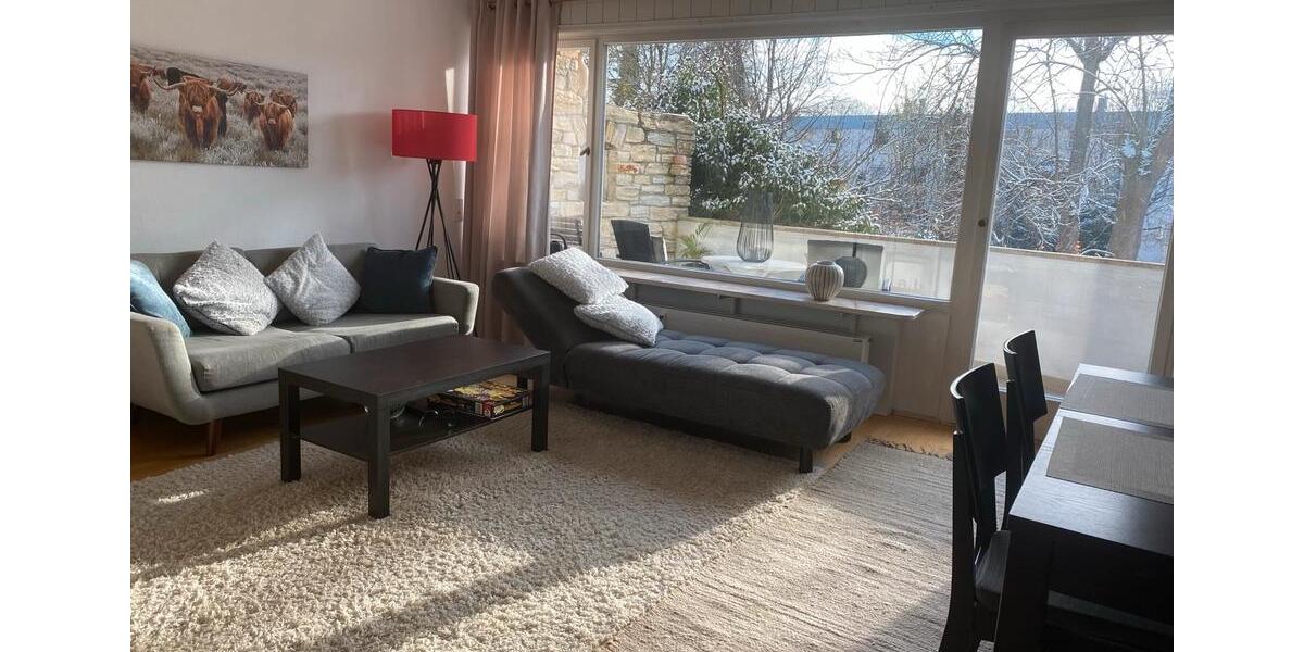 Reihenhaus Tübingen Schönblick / Winkelwiese - 6 Zimmer, 147 m&sup2;, 640.000&euro; | Angebot:25387406