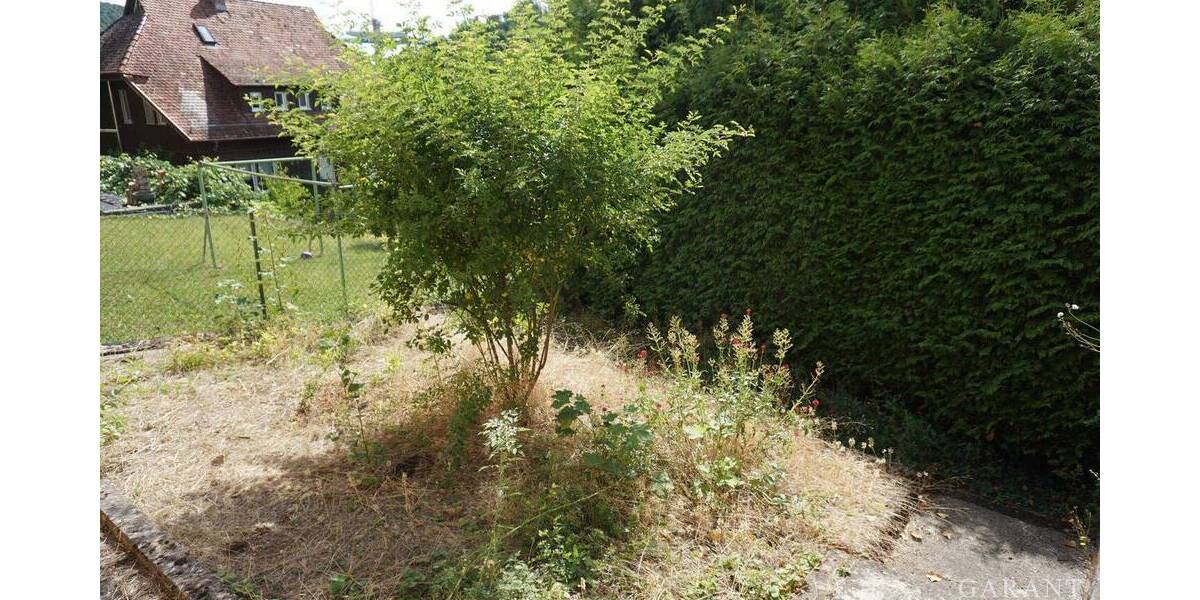 Einfamilienhaus Horb am Neckar Horb - 1 Zimmer, 193 m&sup2;, 519.000&euro; | Angebot:25707762