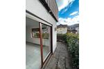 Erdgeschoßwohnung Horb am Neckar - 3 Zimmer, 96 m&sup2;, 229.900&euro; | Angebot:26915549
