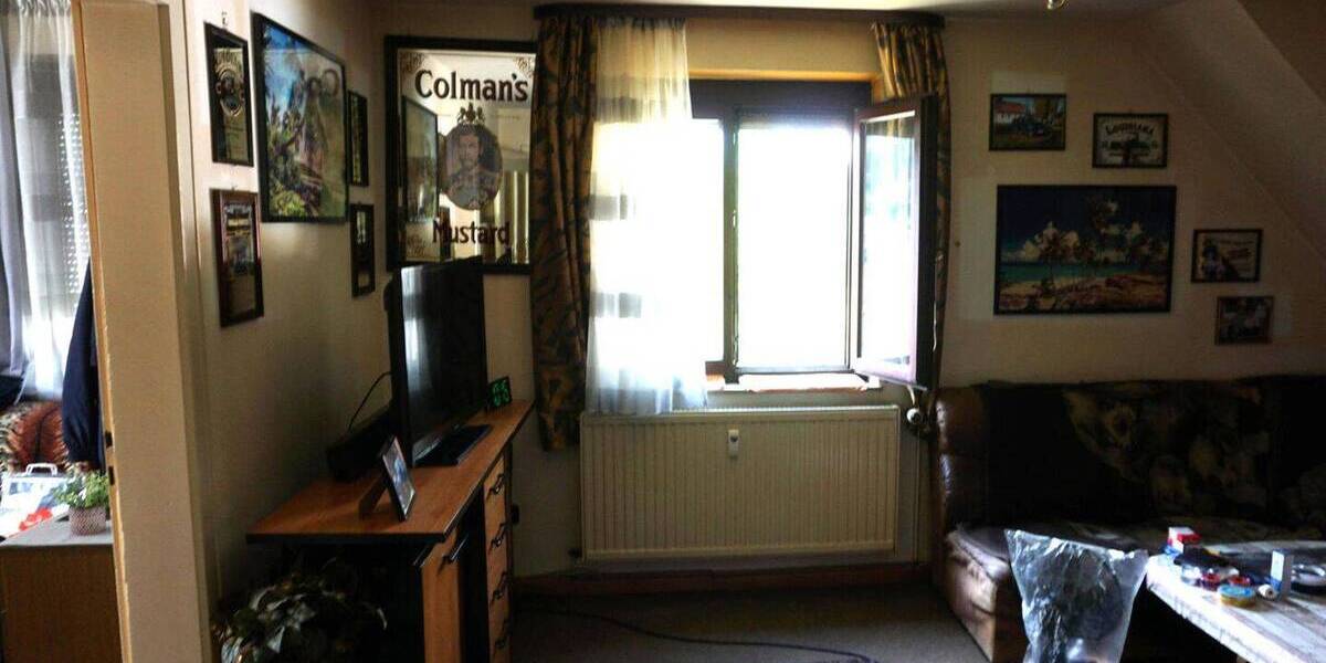 Einfamilienhaus Horb am Neckar Horb - 1 Zimmer, 193 m&sup2;, 519.000&euro; | Angebot:25707762