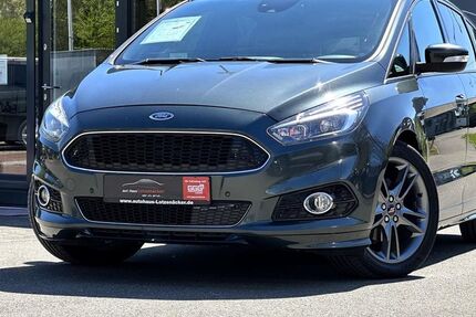 Ford S-Max 150.000 km 15.990 &euro; Hechingen 72379