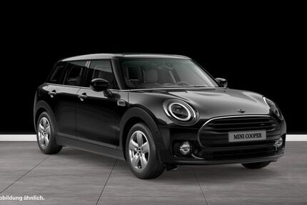Mini Cooper Clubman 39.290 km 26.690 &euro; Filderstadt 70794