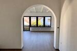 Etagenwohnung Pliezhausen - 4 Zimmer, 109 m&sup2;, 1.380&euro; | Angebot:26423371