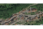 Baugrundstück in Horb-Talheim – Südhanglage, kein Bauzwang, mit Erweiterungsoption - Grundstück Horb am Neckar-Talheim Talheim | Angebot:27166714