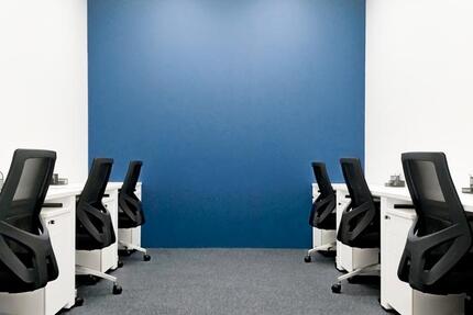 Gewerbeobjekt Stuttgart Feuerbach - 2.366&euro; | Angebot:22940444