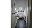 Dachgeschoßwohnung Reutlingen Orschel-Hagen - 3.5 Zimmer, 75 m&sup2;, 250.000&euro; | Angebot:27186860