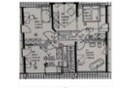 Einfamilienhaus Gomaringen - 6 Zimmer, 138 m&sup2;, 829.000&euro; | Angebot:27234024